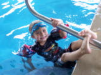 100_3271.jpg